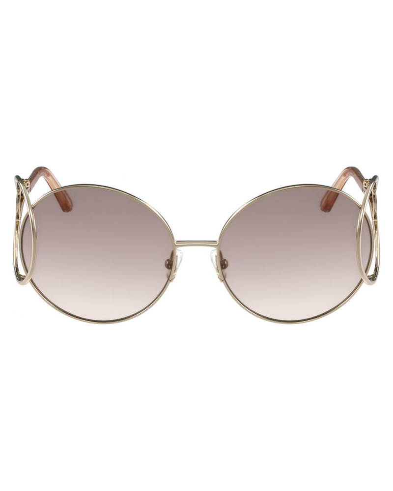 Chloe Sunglasses - CE124S-724-60 - LifeStyle Collection