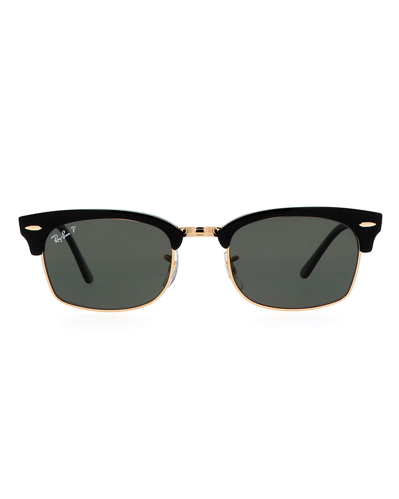 Ray-Ban Sunglasses - RB3916-1303/58-52 - LifeStyle Collection