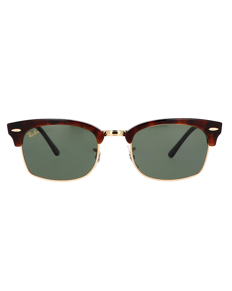 Ray-Ban Sunglasses - RB3916-1304/31-52 - LifeStyle Collection