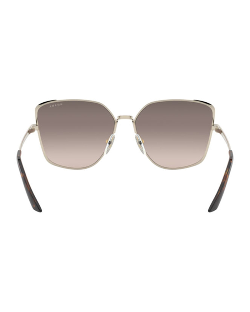 Prada Sunglasses - PR60XS-KOF/3D0-59 - LifeStyle Collection