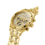 - Guess LifeStyle - GW0261G2 Mens Collection Watch