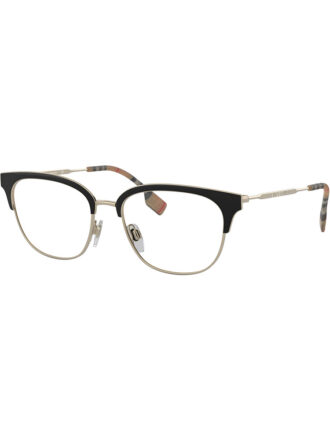 Burberry Eyewear For Men And Women | Lifestyle Collection