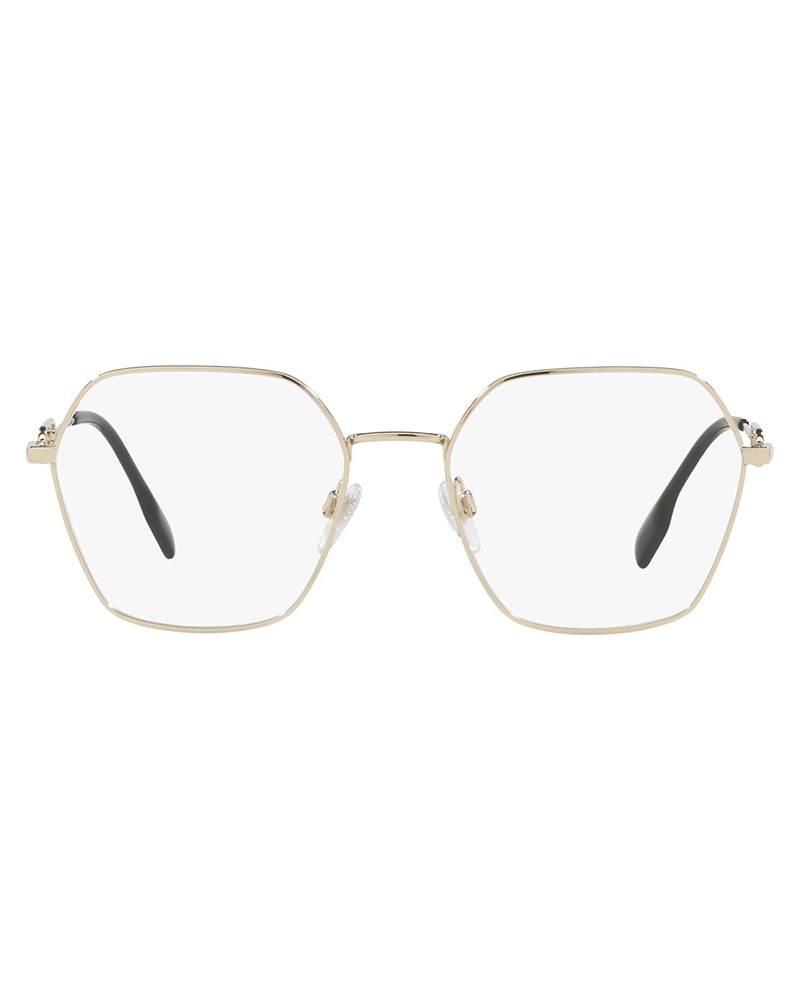 Burberry Frames - BE1361-1109-54 - LifeStyle Collection