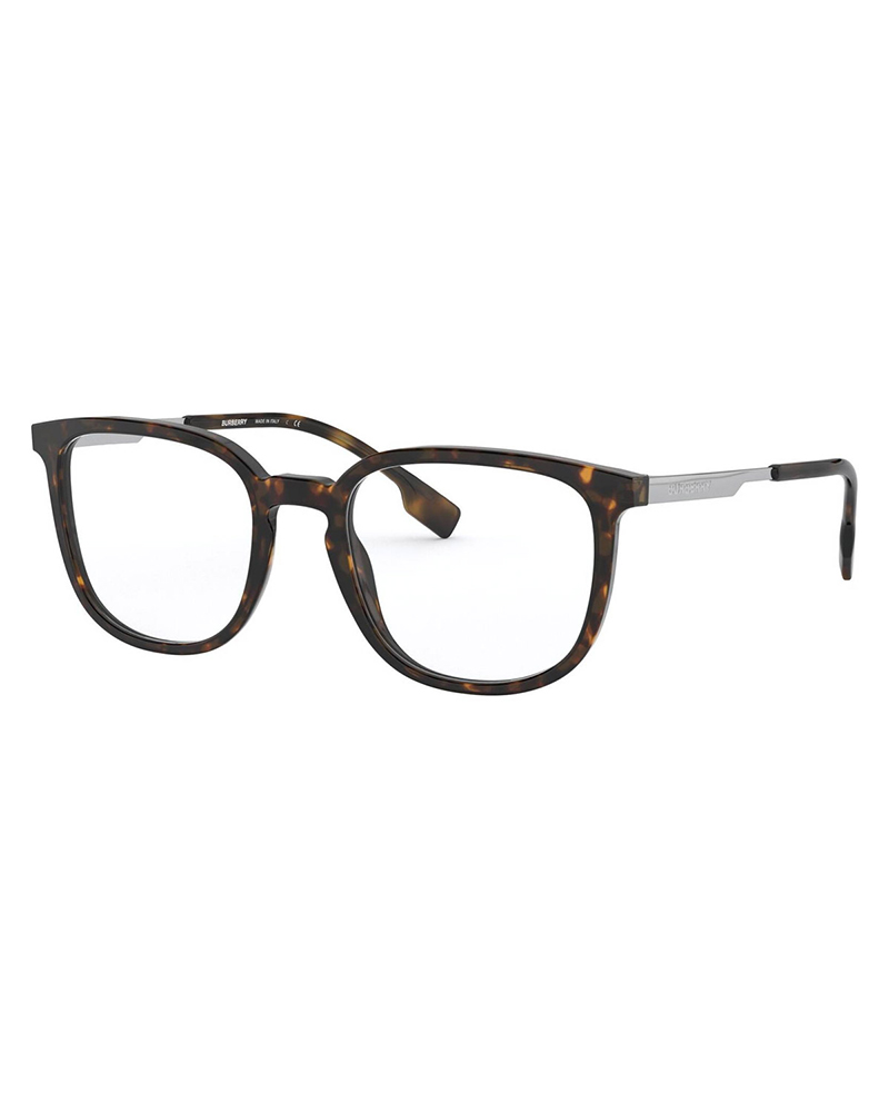 Burberry Frames - BE2307-3002-52 - LifeStyle Collection