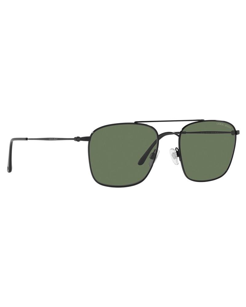 Giorgio Armani Sunglasses - AR6080-30019A-55 - LifeStyle Collection