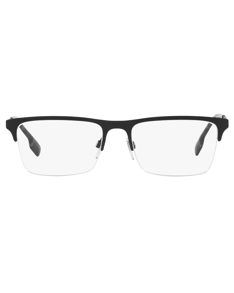Burberry Frames - BE1344-1007-55 - LifeStyle Collection