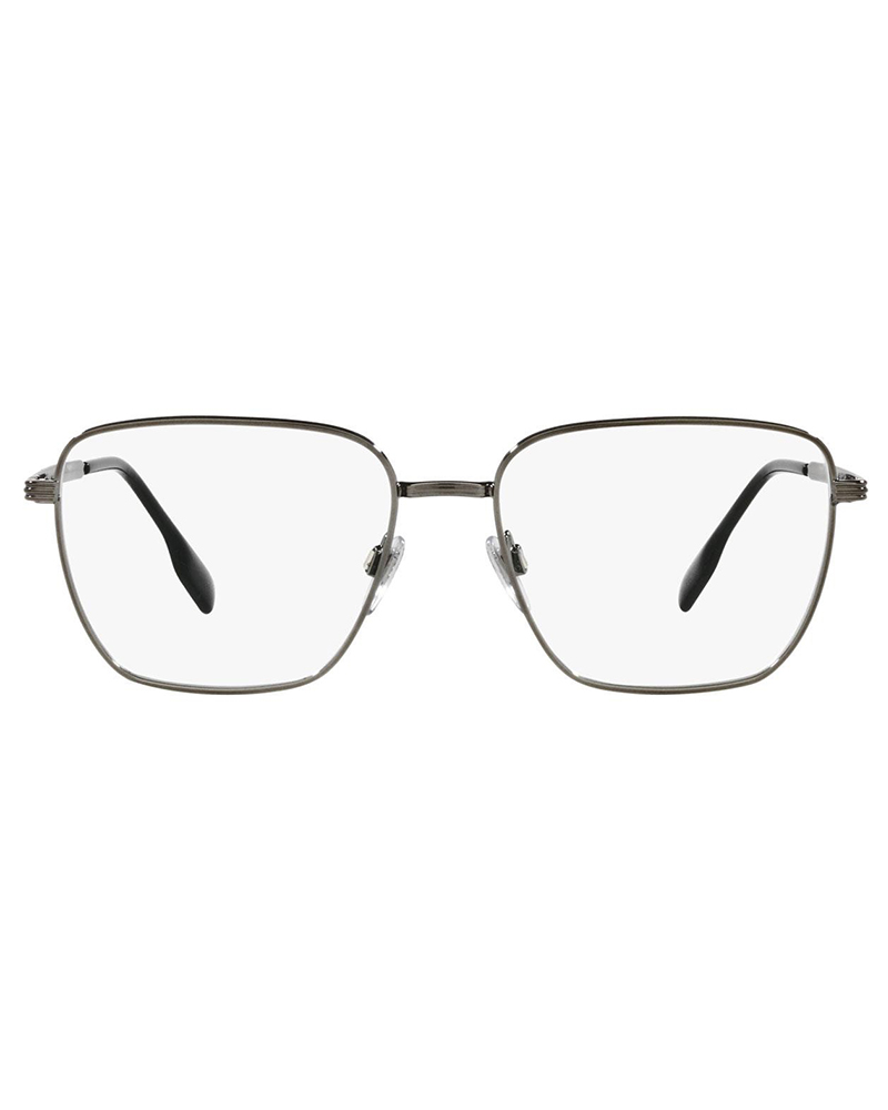 Burberry Frames - BE1368-1144-56 - LifeStyle Collection
