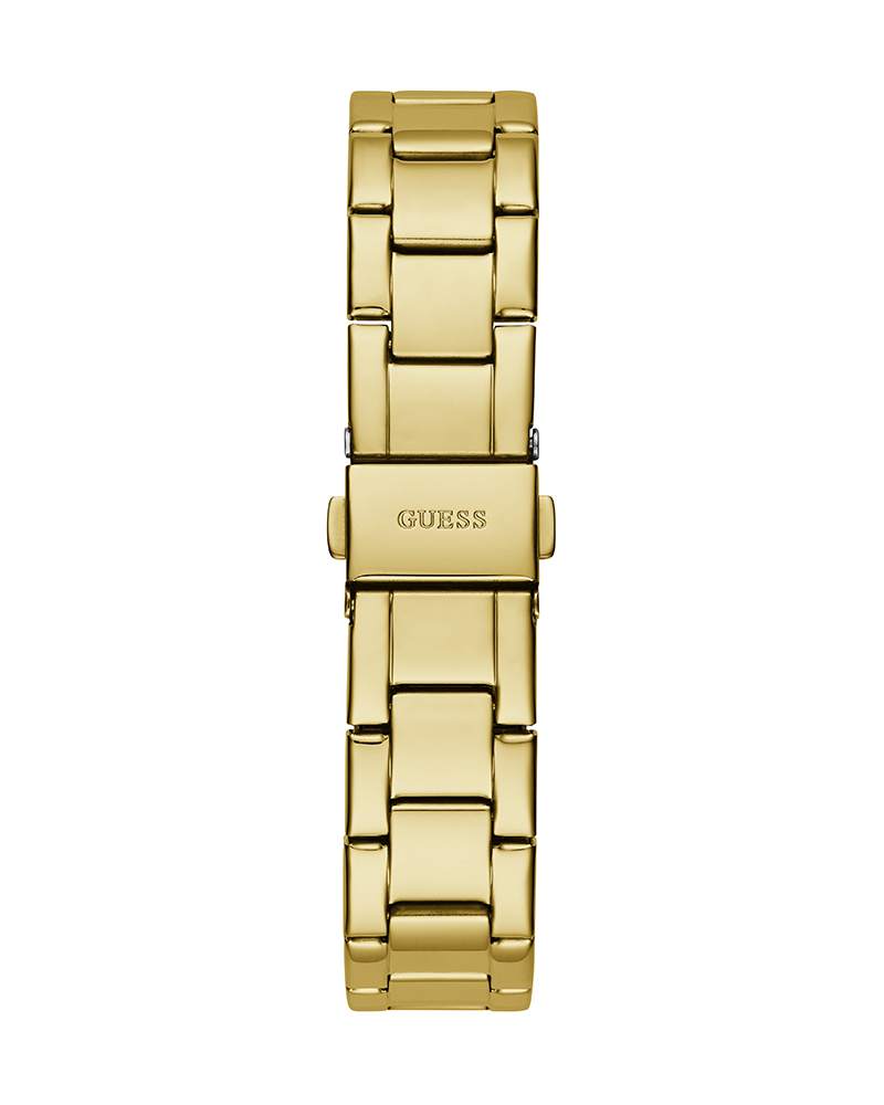 Guess Womens Watch – GW0465L5 - LifeStyle Collection