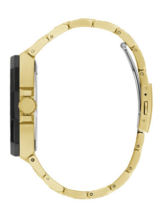 - LifeStyle - GW0256L1 Guess Watch Womens Collection